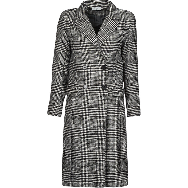 Betty London Kabáty PIXIE Betty London 62490866