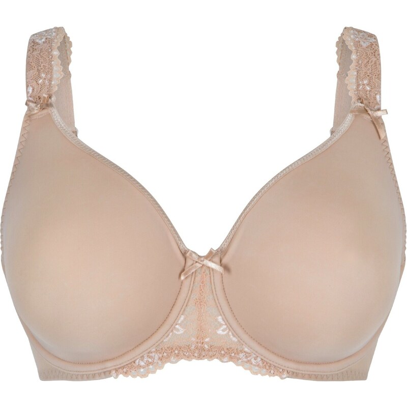 LingaDore Podprsenka béžová 65641346