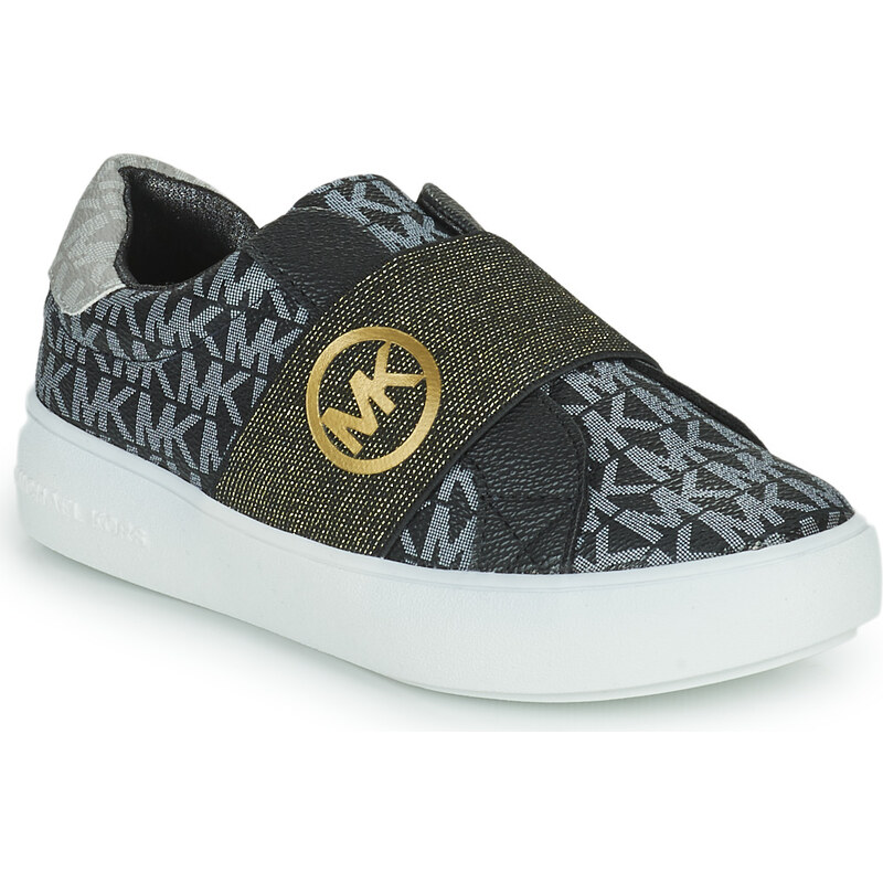 MICHAEL Michael Kors Nízke tenisky JORDANA GORE MICHAEL Michael Kors 66724060