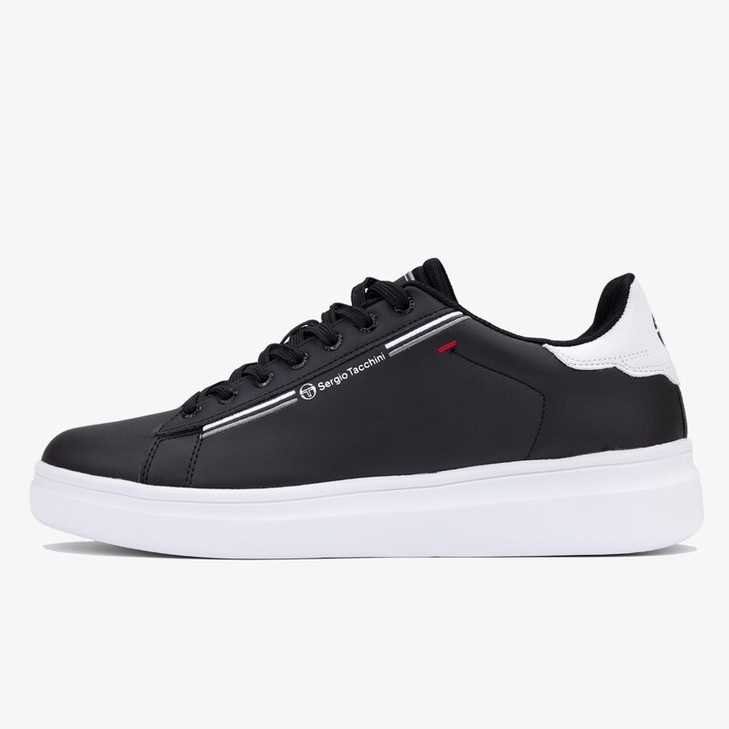 Sergio Tacchini Roma EUR 40 63097525