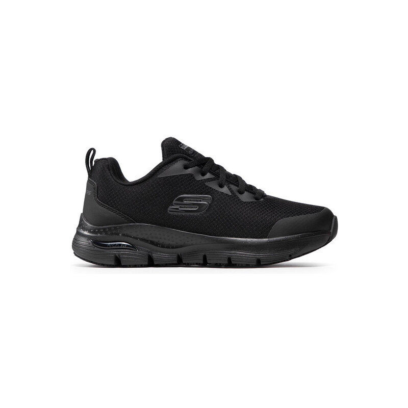 Sneakersy Skechers 27425528