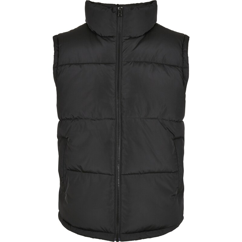 Urban Classics Vesta čierna 54226898