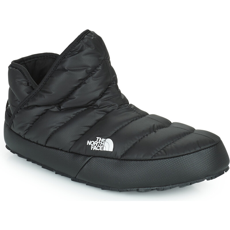 The North Face Papuče M THERMOBALL TRACTION BOOTIE The North Face 27592653