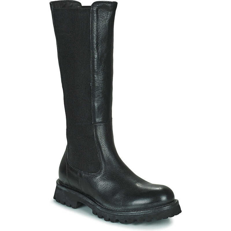 Moma Čižmy do mesta DOORS Moma 27592627