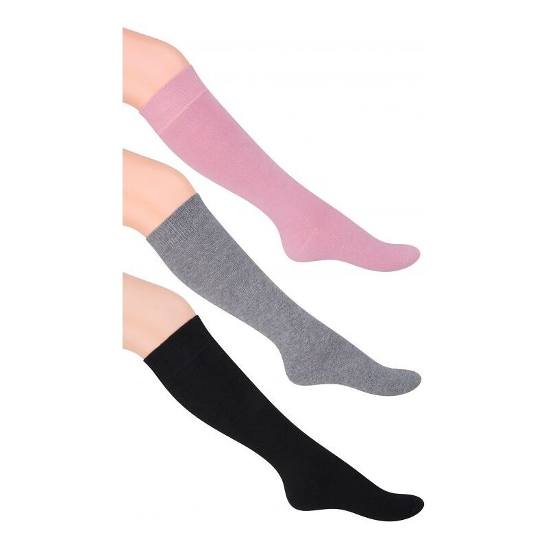 Podkolienky Steven art.072 53435196