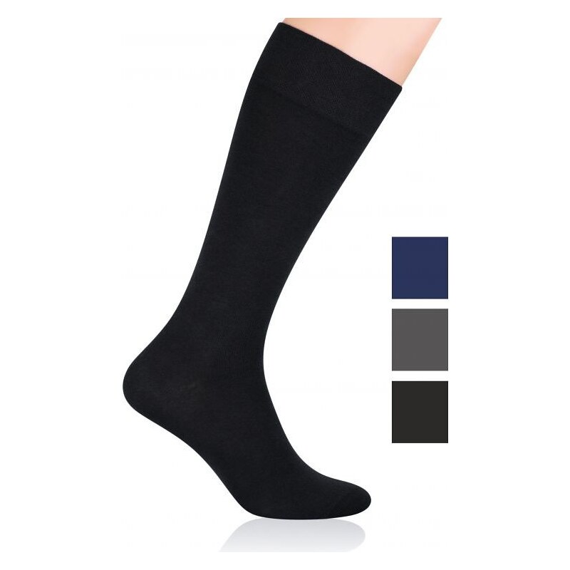 Podkolienky Steven art.027 60467333