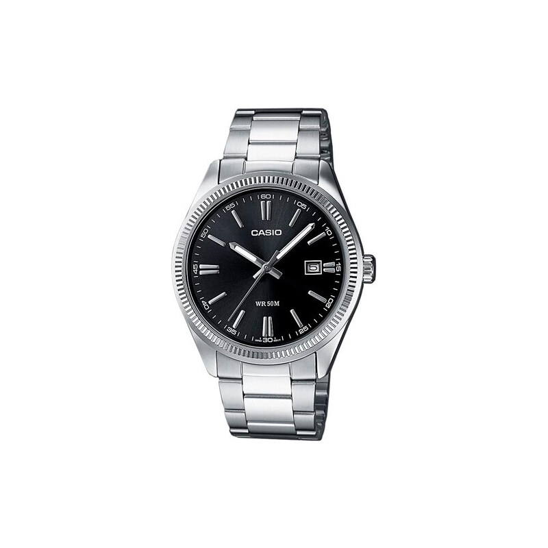 Hodinky Casio 49167013