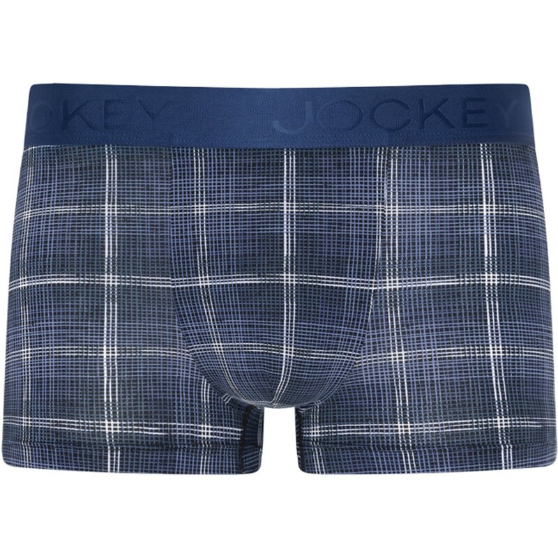Pánske boxerky 22322912 - Jockey 49736207
