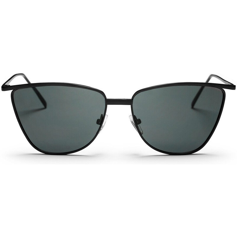 CHPO Boulala Black 65396244