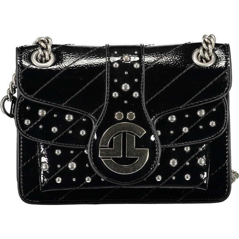 Elegantná Dámska Kabelka cez rameno s reťazou Gaëlle Paris GBDA2843 67826702