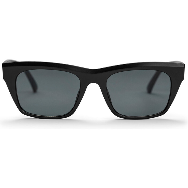 CHPO Guelas Black 65396249