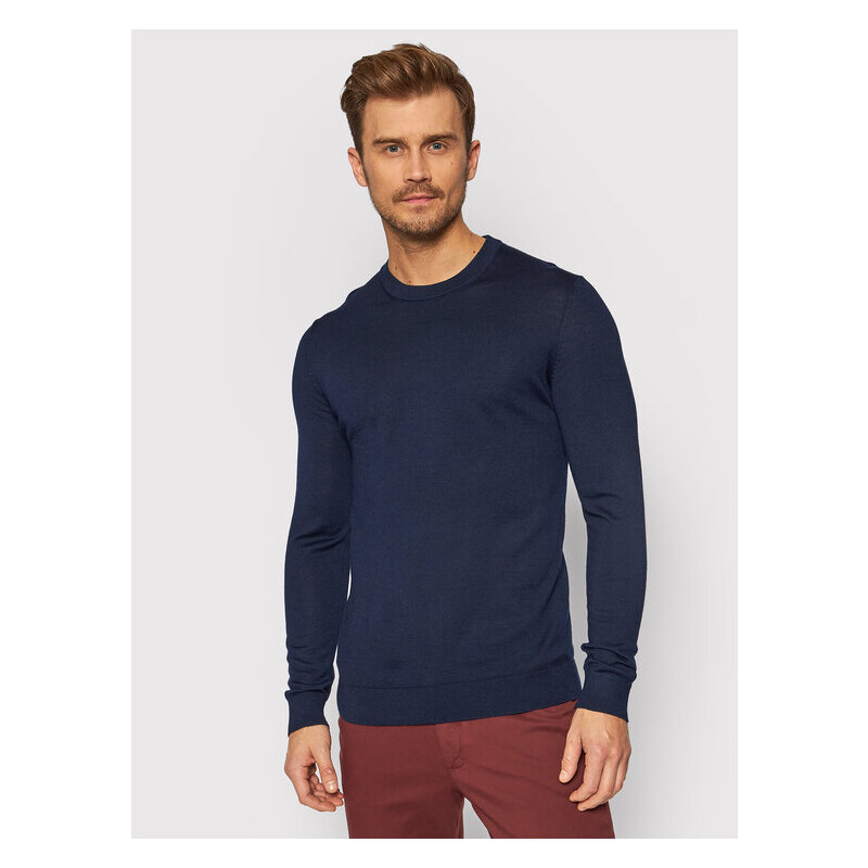 Sveter Selected Homme 27625619