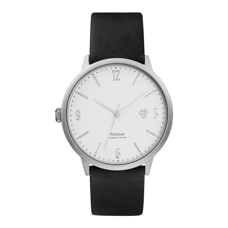 CHPO Wednesday Silver 65399072