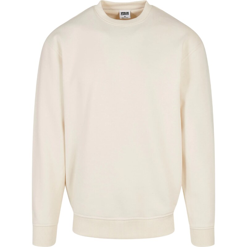 Urban Classics Mikina piesková 58411848