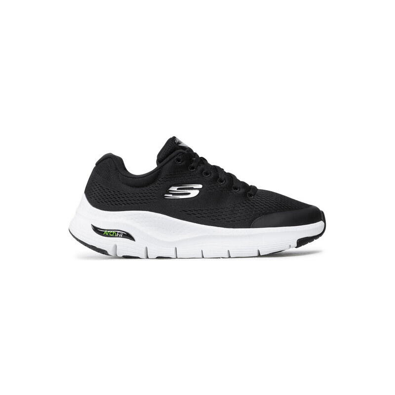 Sneakersy Skechers 27637194