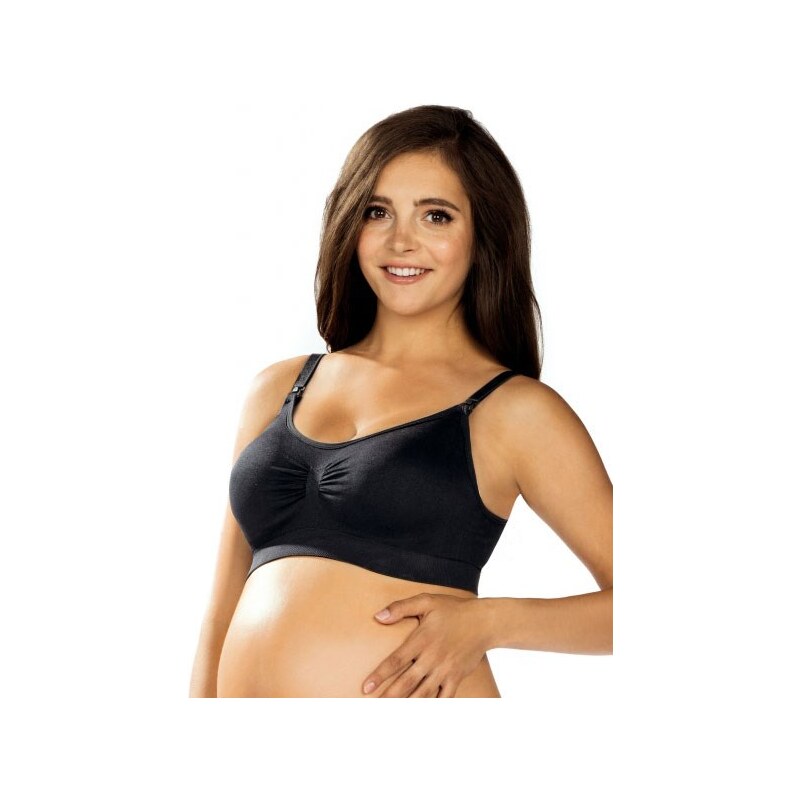 Materská podprsenka Lupoline 3087 52919409