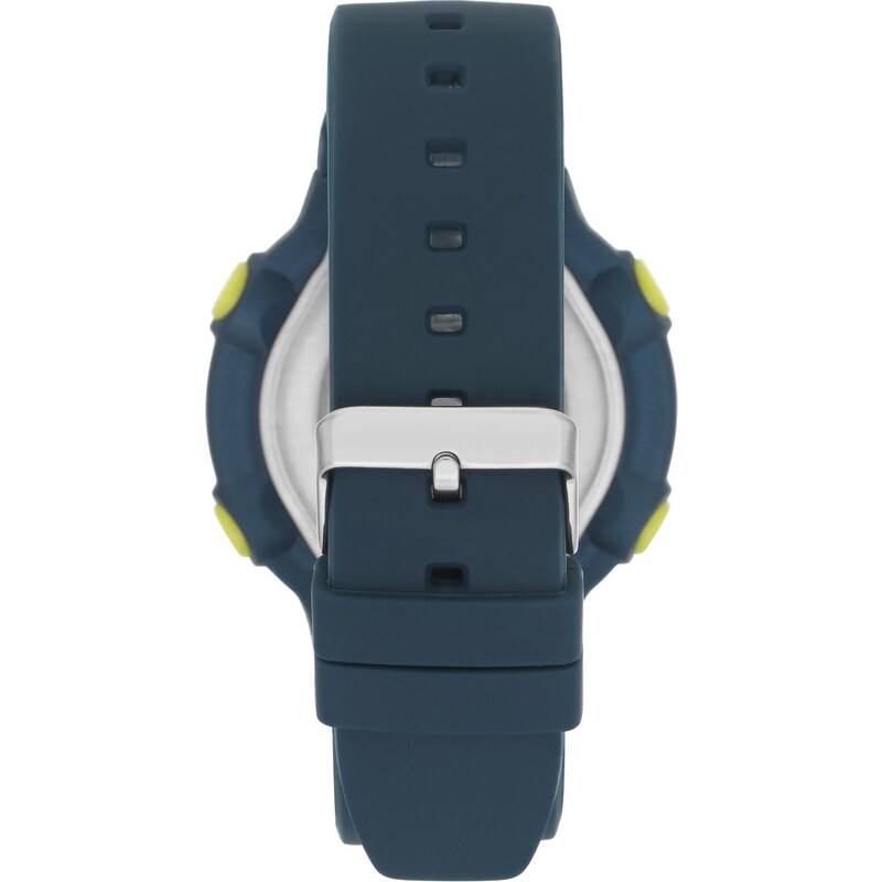 Hodinky Armitron 40/8391NVY