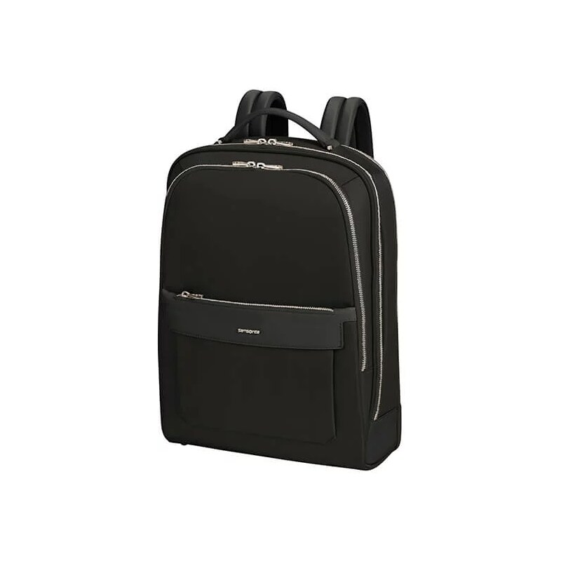 Samsonite Zalia 2.0 Backpack 15.6 Black 62191729
