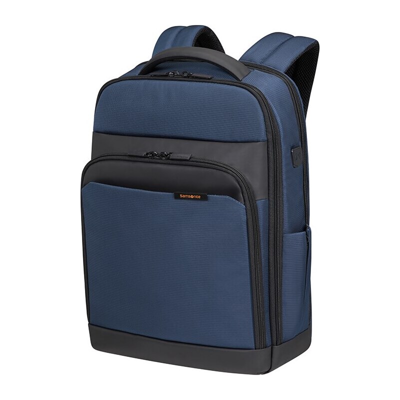 Samsonite MYSIGHT LPT. BACKPACK 15.6 Blue 62191704