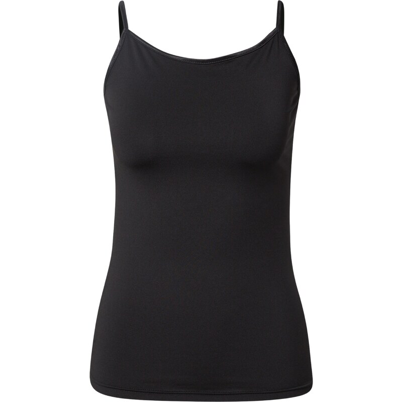 b.young Top Lane čierna 27686688