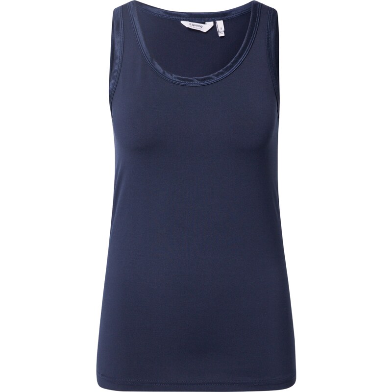 b.young Top Lane tmavomodrá 27690151