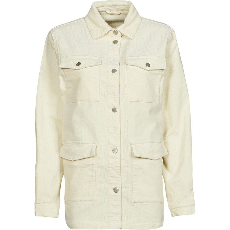 Vila Bundy VIOTAS Vila 62490285