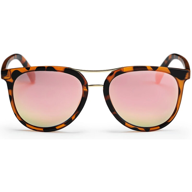 CHPO Oslo Turtle Brown (Polarized) 66963716