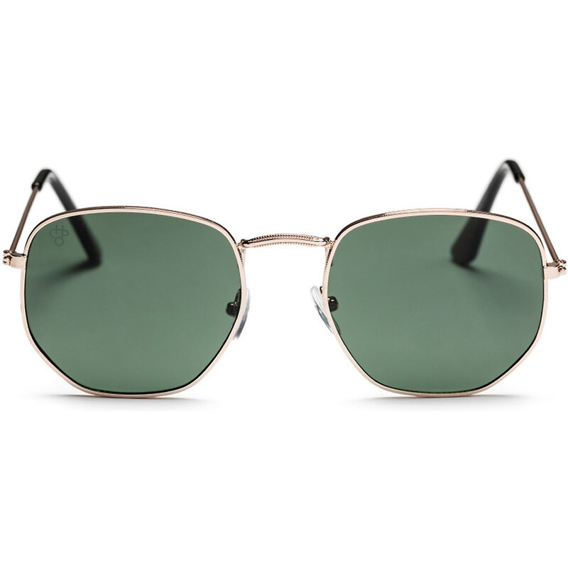 CHPO Ian gold / Green 65396267