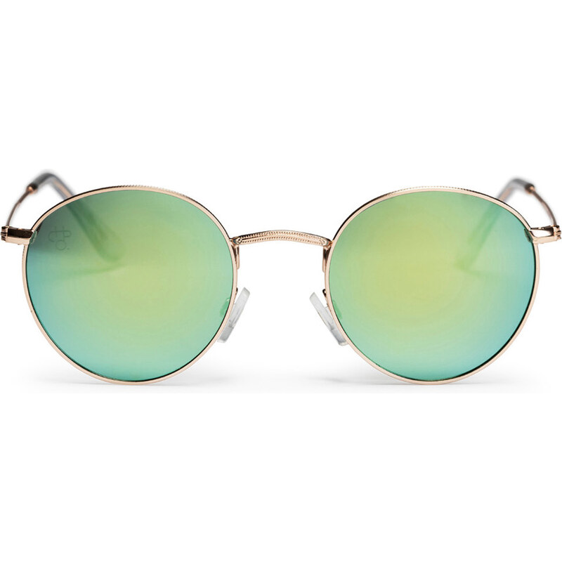 CHPO Liam Gold 65396272