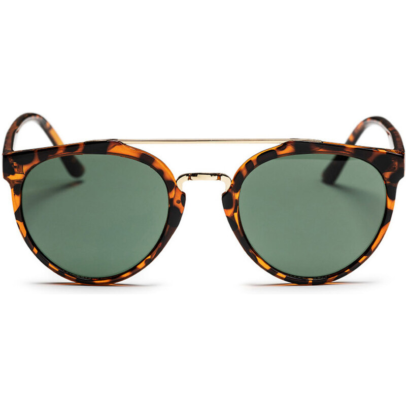 CHPO Copenhagen Turtle Brown 65396274