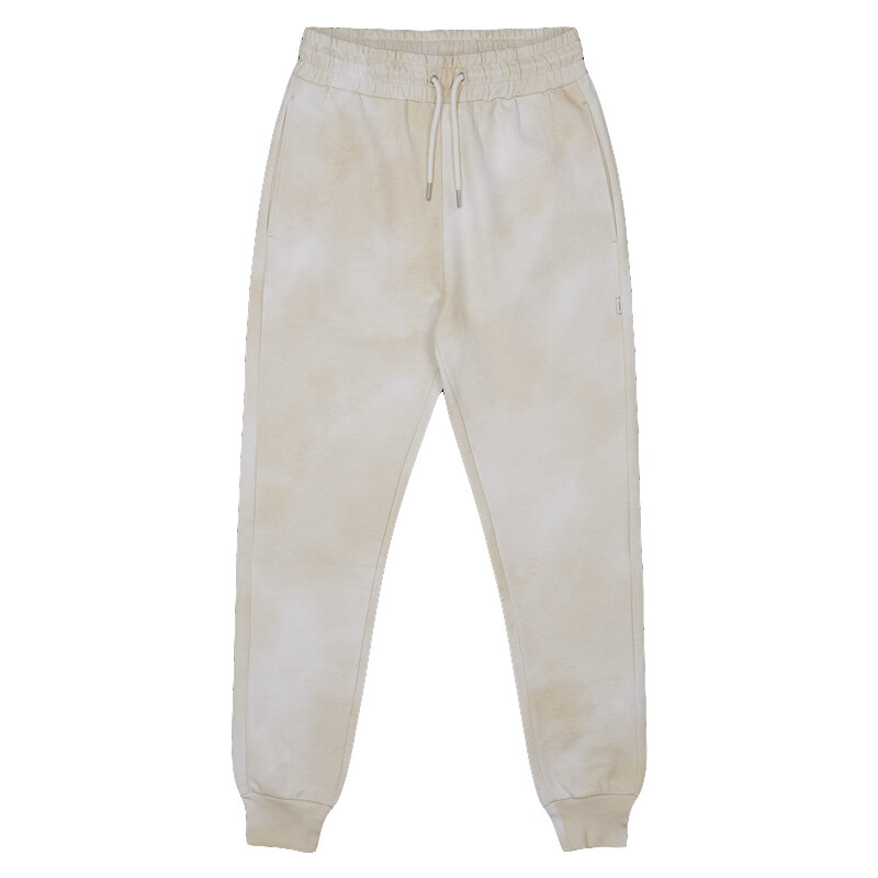 Makia Ada Sweatpants W 65396261