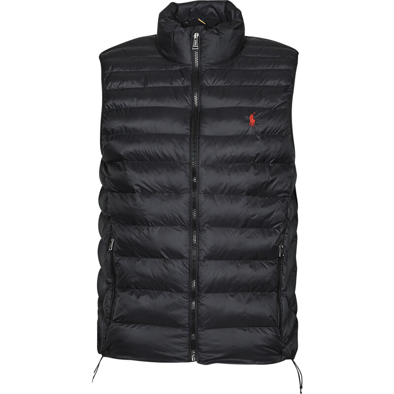 Polo Ralph Lauren Bundy TERRA VEST Polo Ralph Lauren 64104758