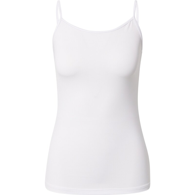 b.young Top biela 27706734