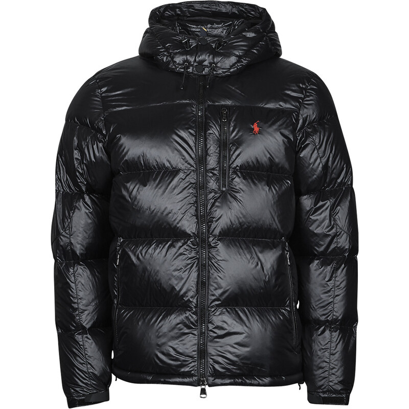 Polo Ralph Lauren Bundy HULINU Polo Ralph Lauren 60547857