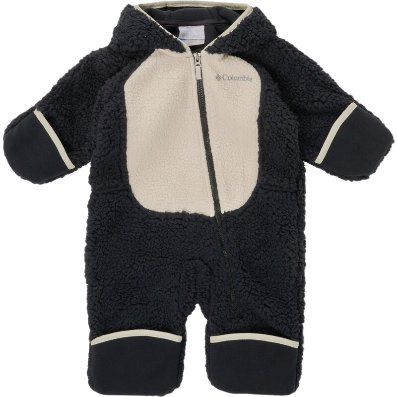Columbia Módne overaly FOXY BABY Columbia 62489772