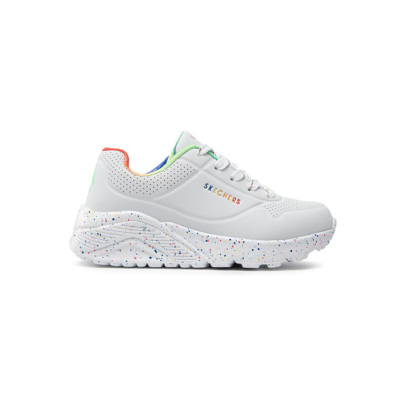 Sneakersy Skechers 27708248