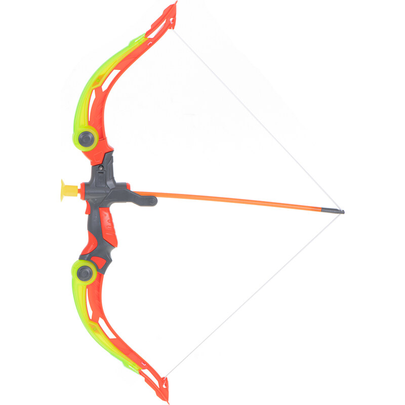 Kik KX6176 Archery set luk s šípy a terčom