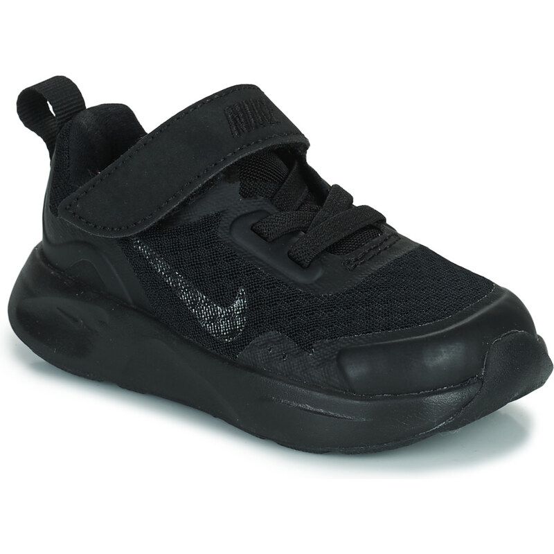 Nike Univerzálna športová obuv NIKE WEARALLDAY (TD) Nike 27840740