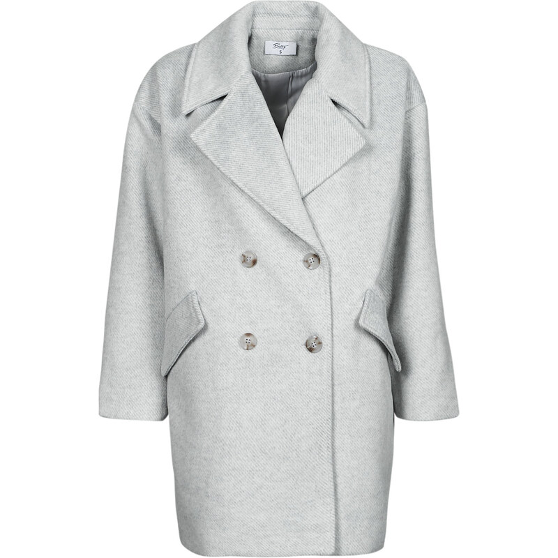 Betty London Kabáty PYAME Betty London 62491092