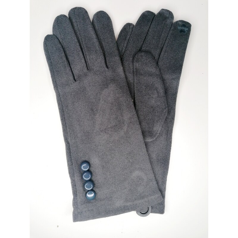 Art of Polo Dámské rukavice Nice 210732 28425877