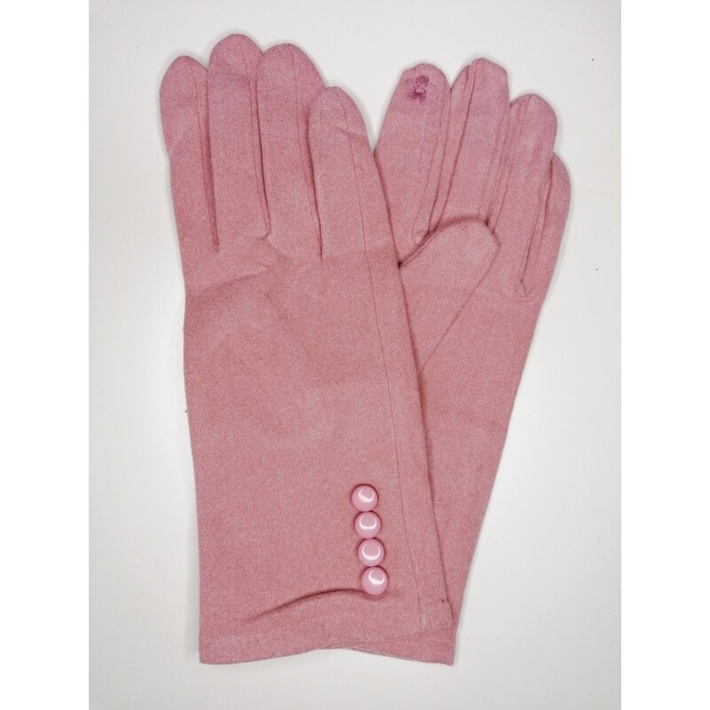 Art of Polo Dámské rukavice Nice 210732 28425876