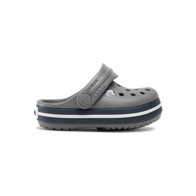 Šľapky Crocs 64143969
