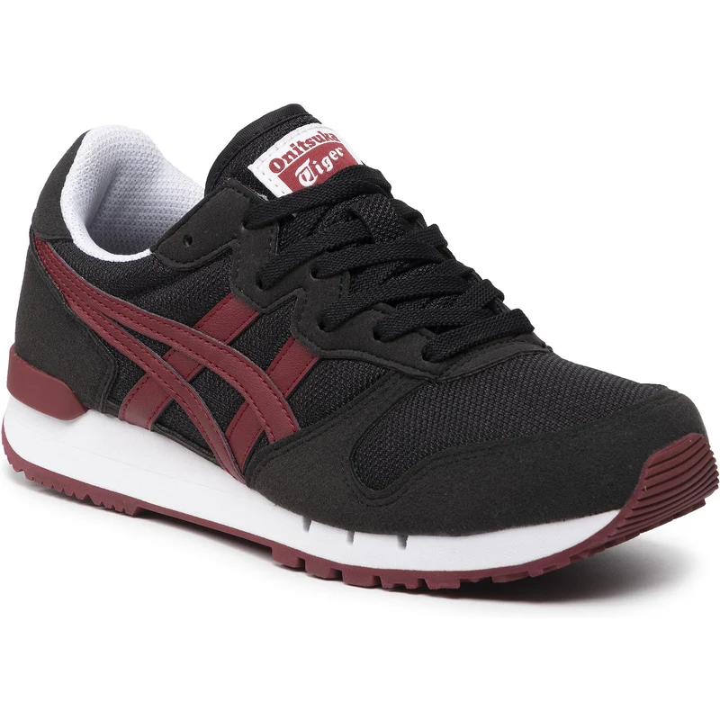onitsuka tiger spartoo