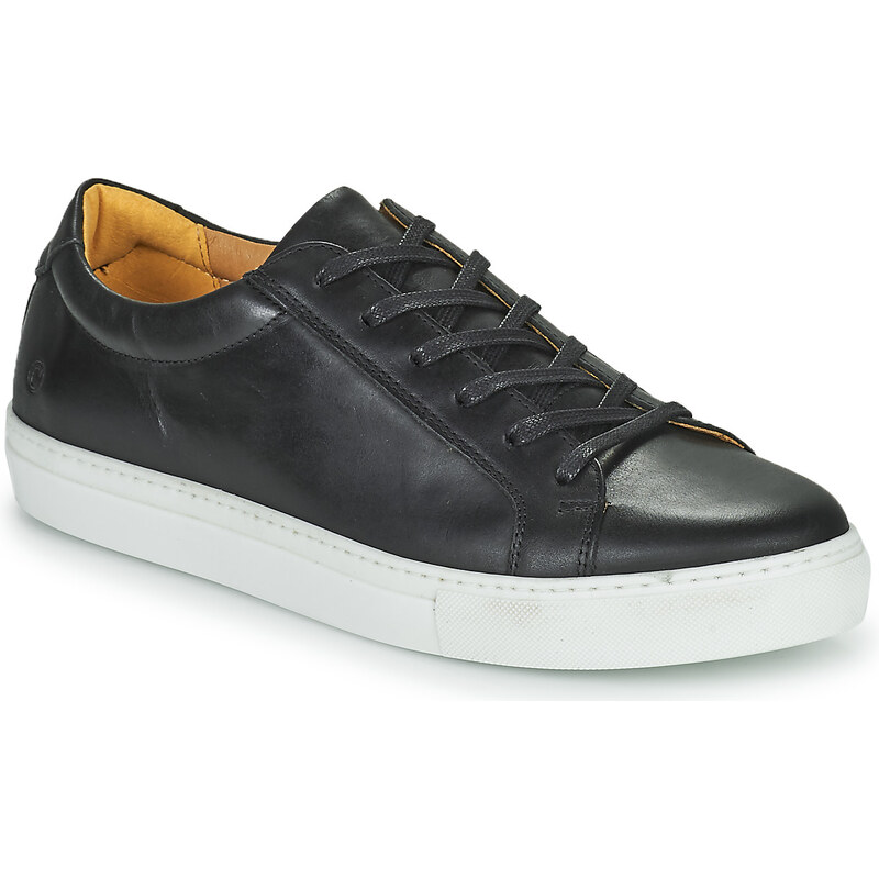 Carlington Nízke tenisky SERIAL Carlington 28324797