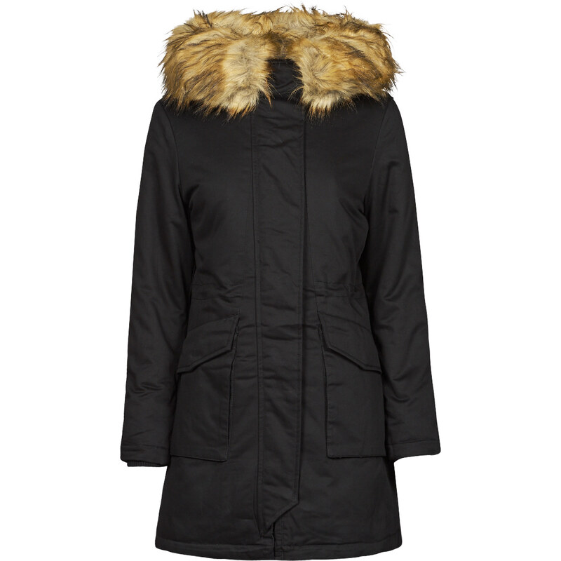 Betty London Parky PATISSON Betty London 62490855