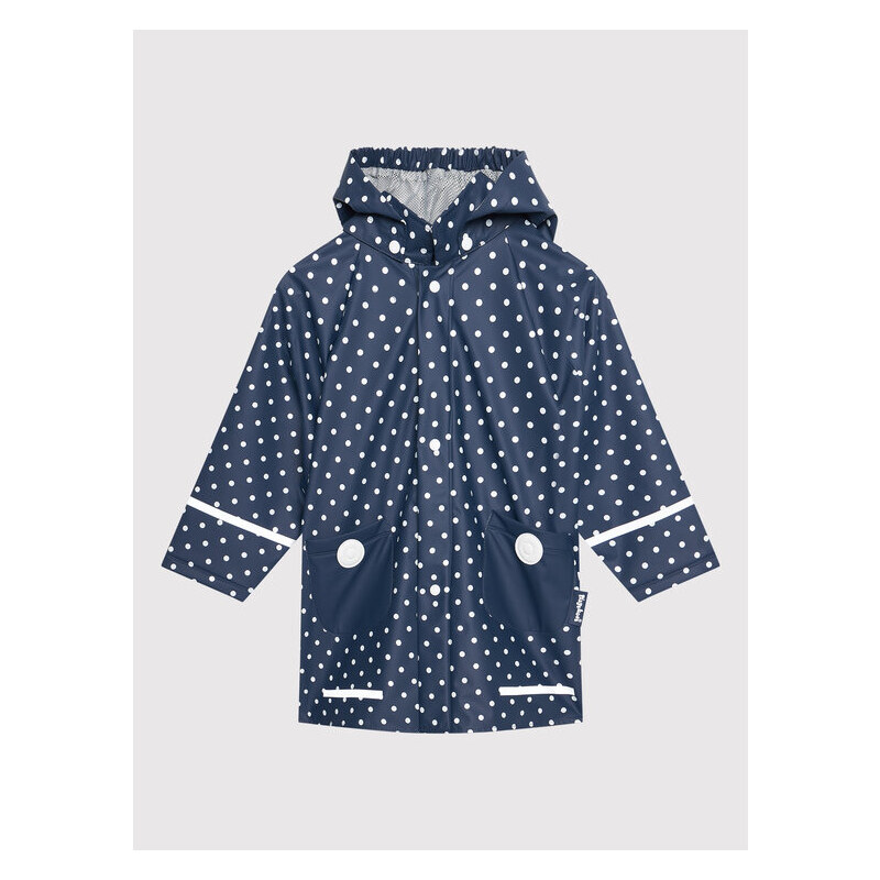 Nepremokavá bunda Playshoes 20414600