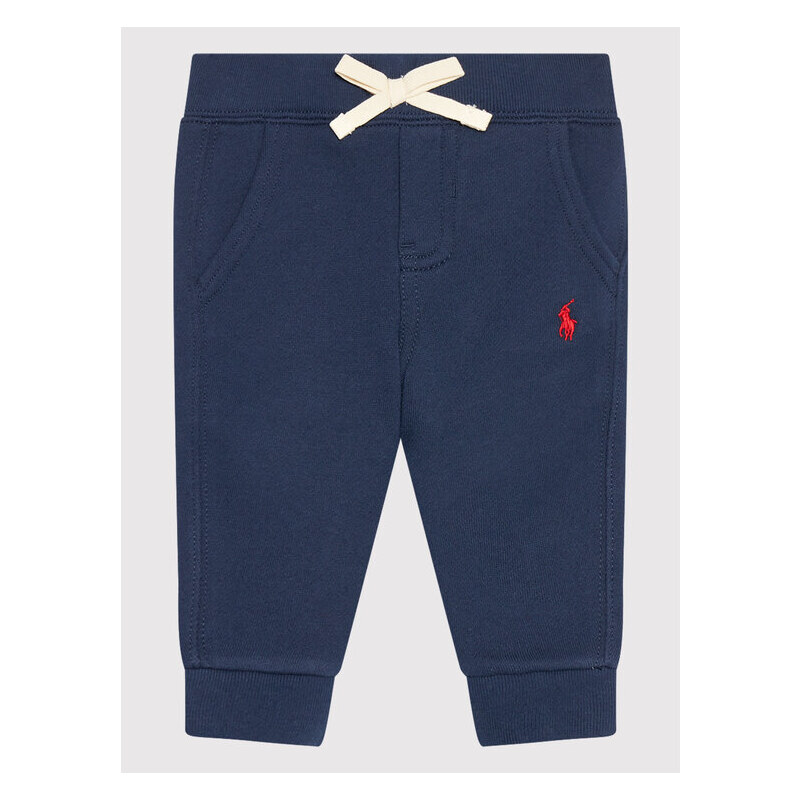 Teplákové nohavice Polo Ralph Lauren 27748866