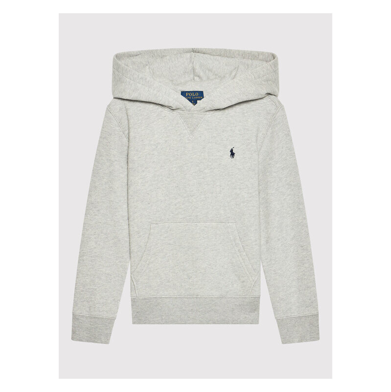 Mikina Polo Ralph Lauren 66455015