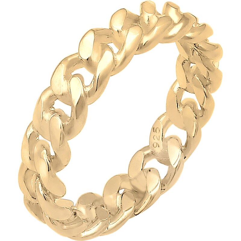 ELLI Prsteň zlatá 54221932