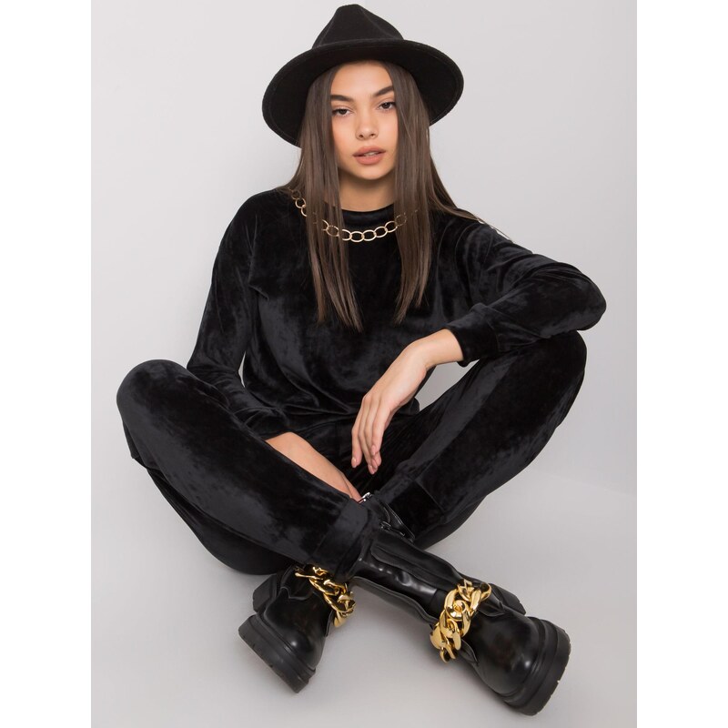 LAKERTA Set-LK-KMPL-508681-1.34X-black 64683449